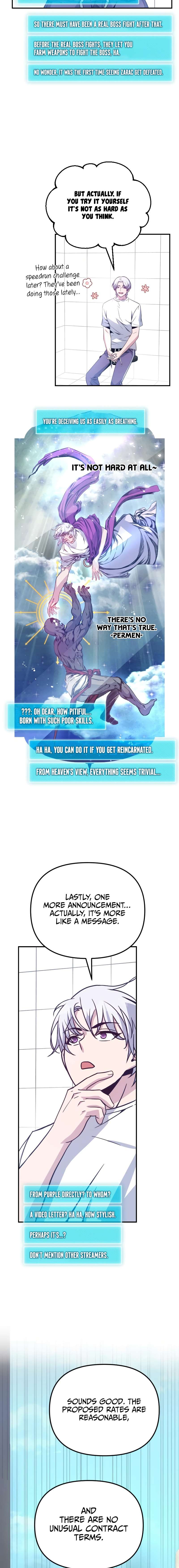 Page 10 of Chapter 10