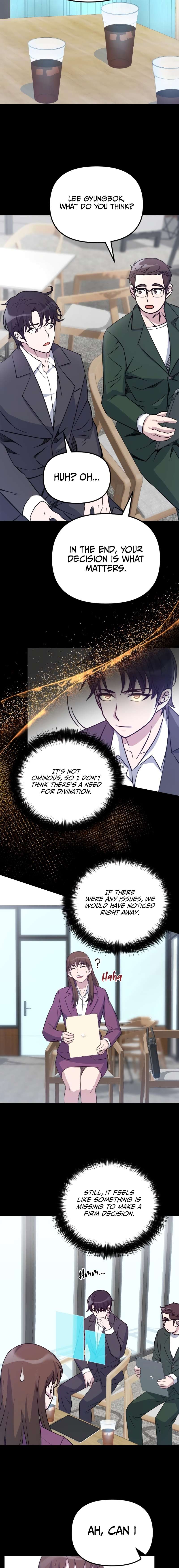 Page 11 of Chapter 10