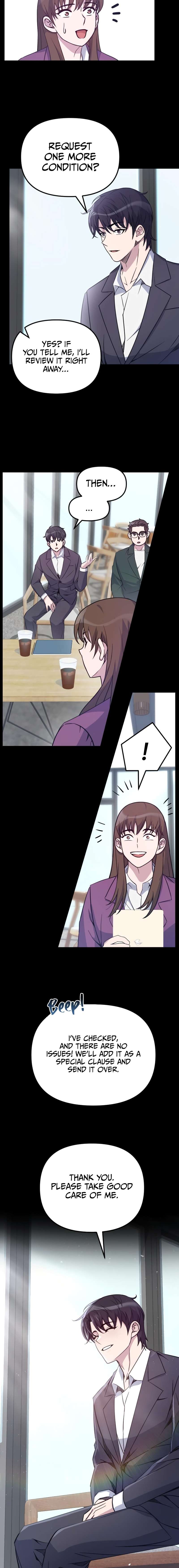 Page 12 of Chapter 10