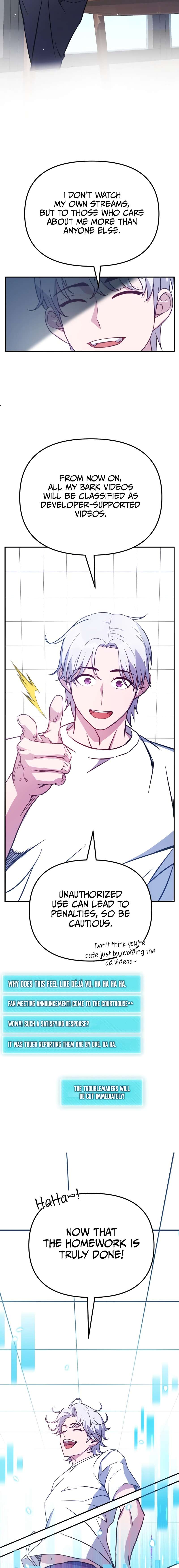 Page 13 of Chapter 10