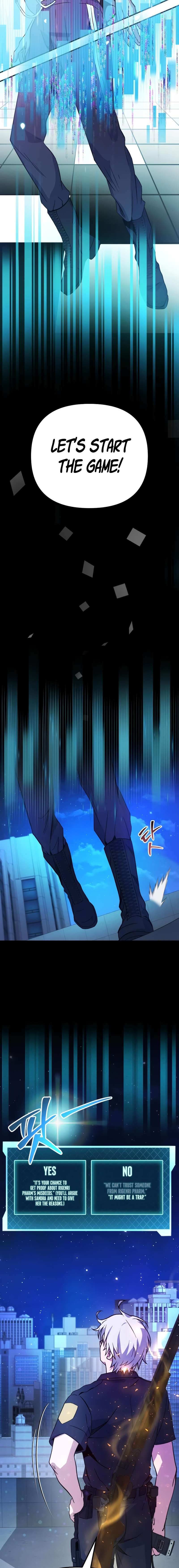 Page 14 of Chapter 10