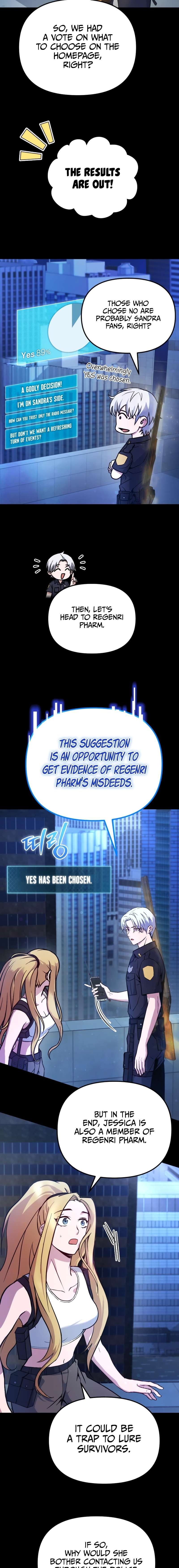 Page 15 of Chapter 10