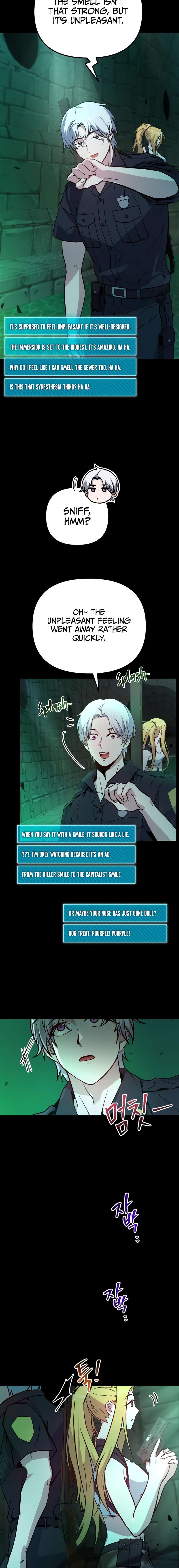 Page 18 of Chapter 10