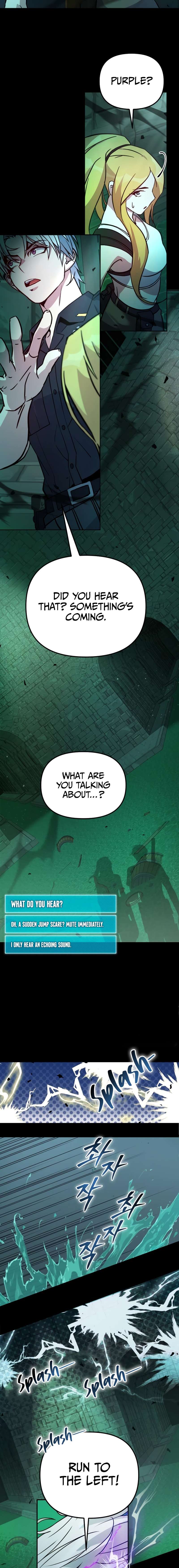 Page 19 of Chapter 10