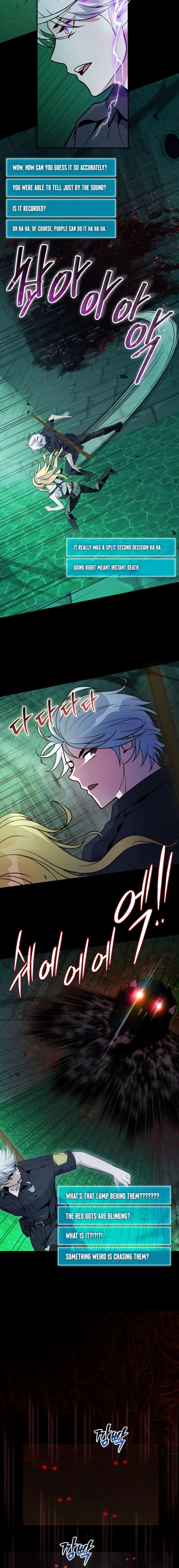 Page 20 of Chapter 10