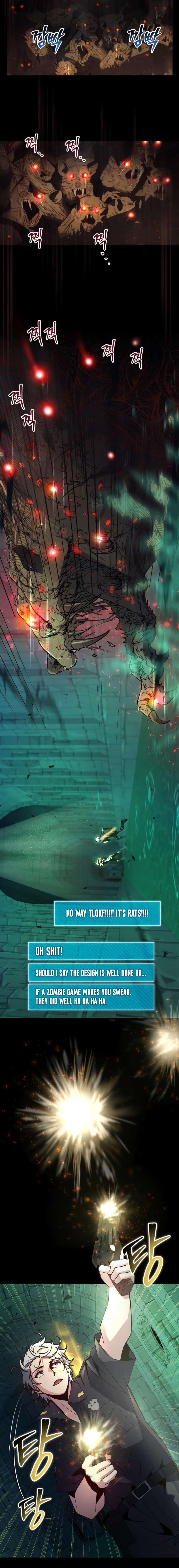 Page 21 of Chapter 10