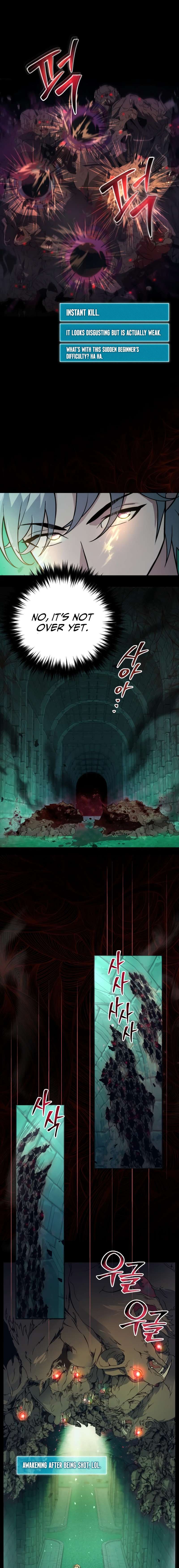 Page 22 of Chapter 10
