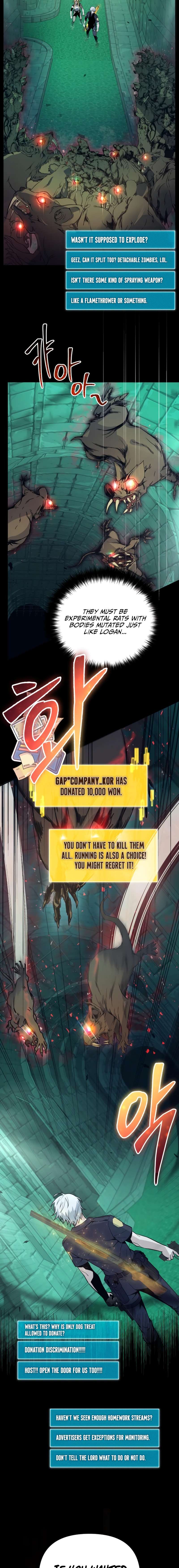 Page 23 of Chapter 10