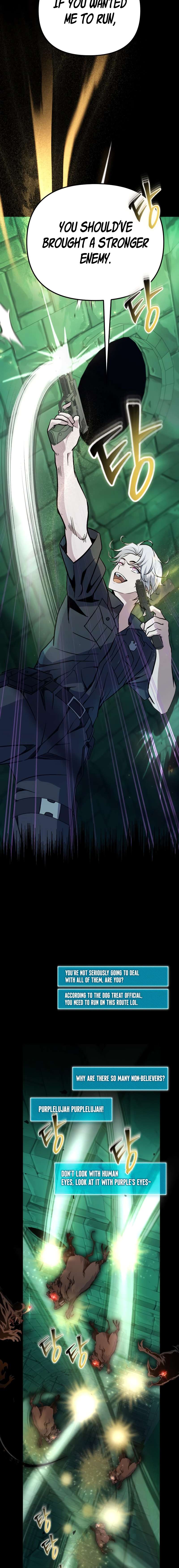 Page 24 of Chapter 10