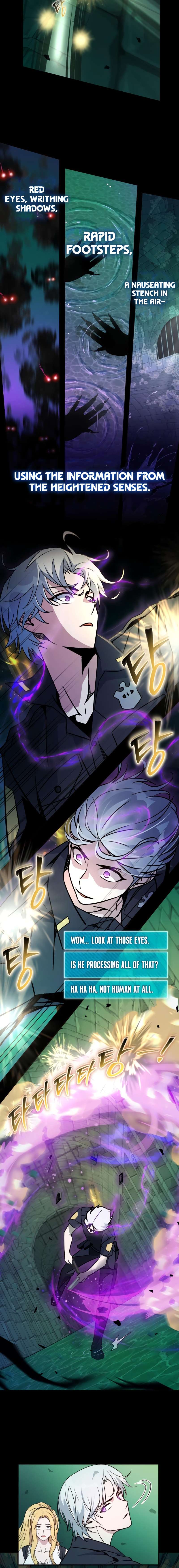 Page 25 of Chapter 10