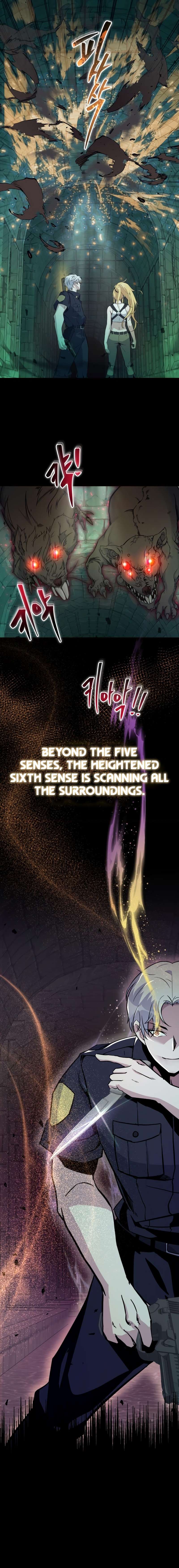 Page 26 of Chapter 10