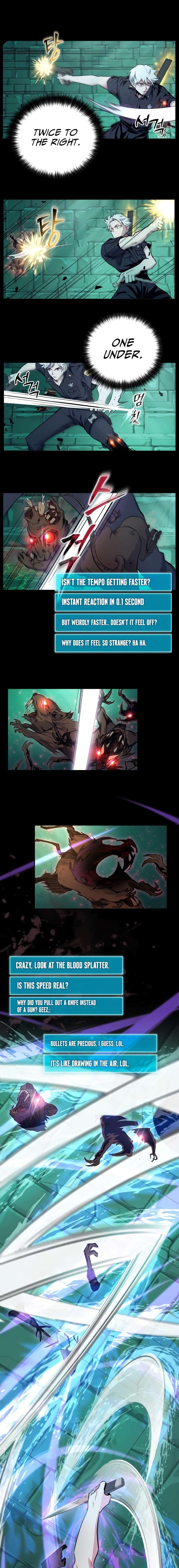 Page 27 of Chapter 10