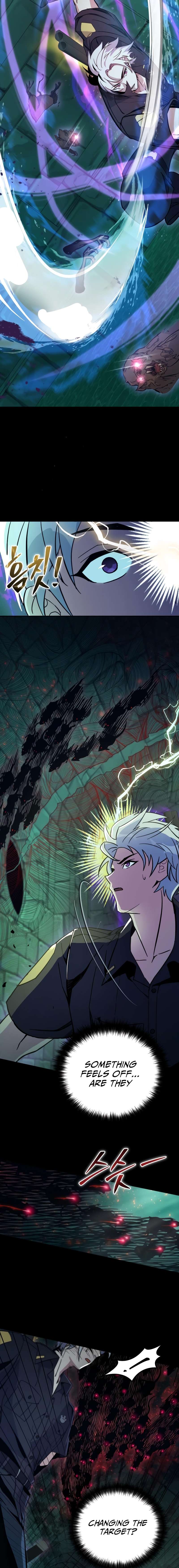 Page 28 of Chapter 10