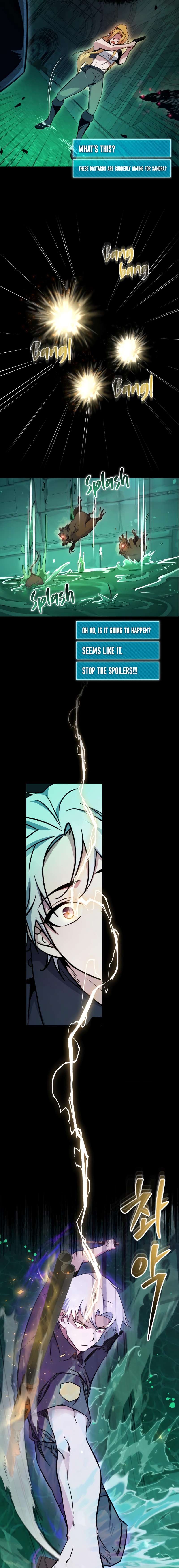 Page 29 of Chapter 10
