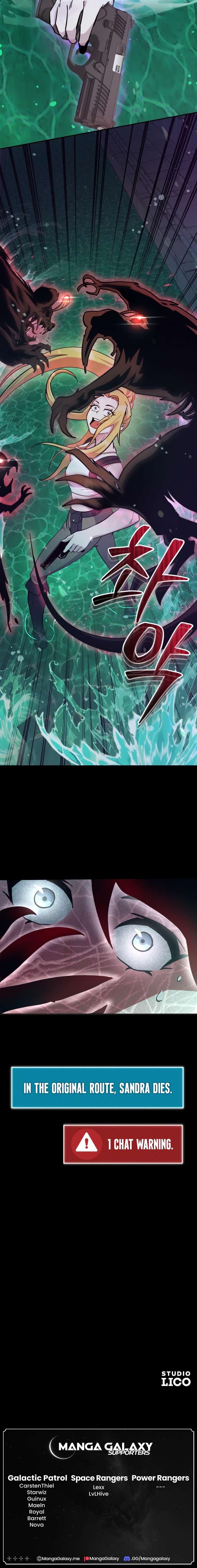 Page 30 of Chapter 10
