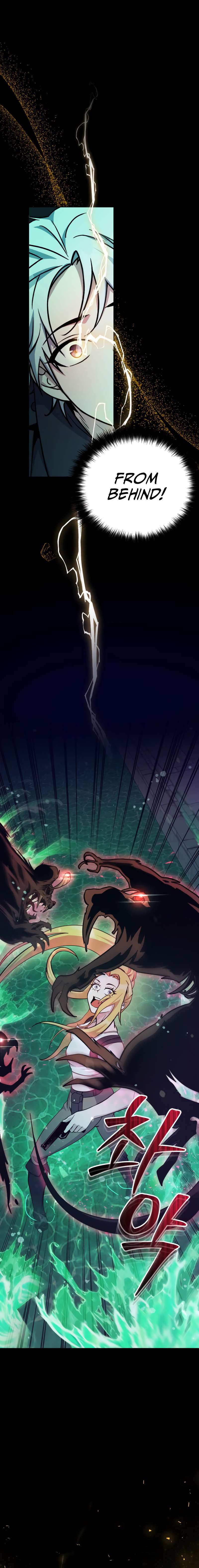 Page 2 of Chapter 11