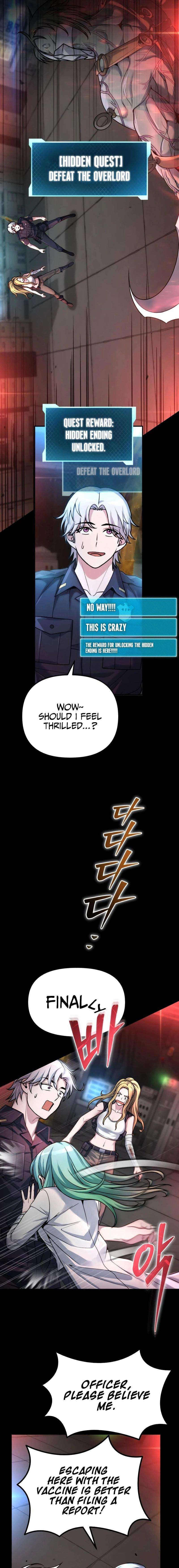 Page 2 of Chapter 12