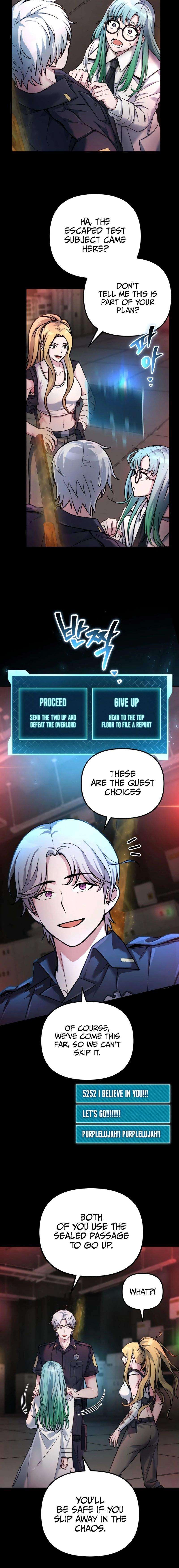 Page 3 of Chapter 12