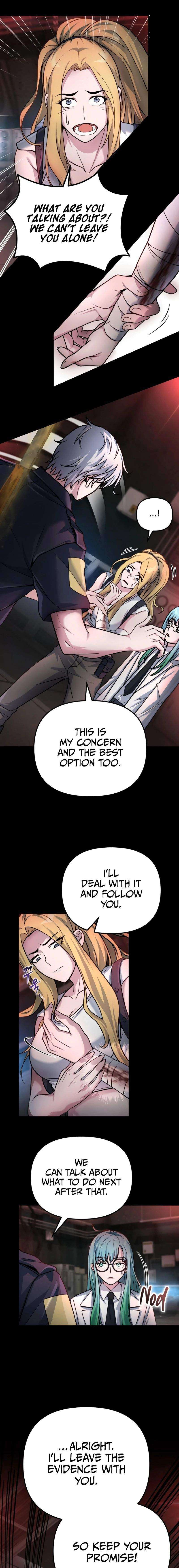 Page 4 of Chapter 12