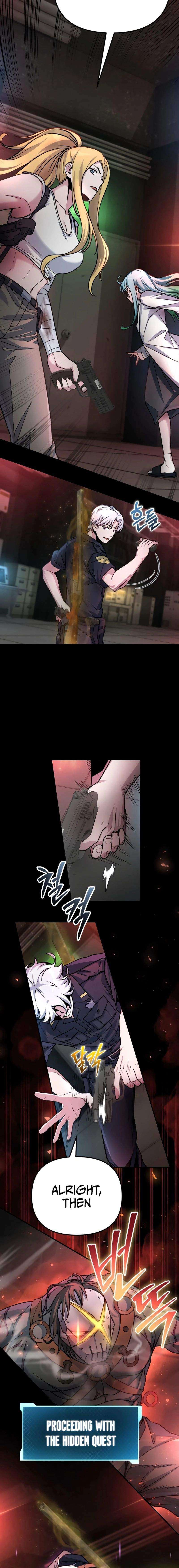Page 5 of Chapter 12