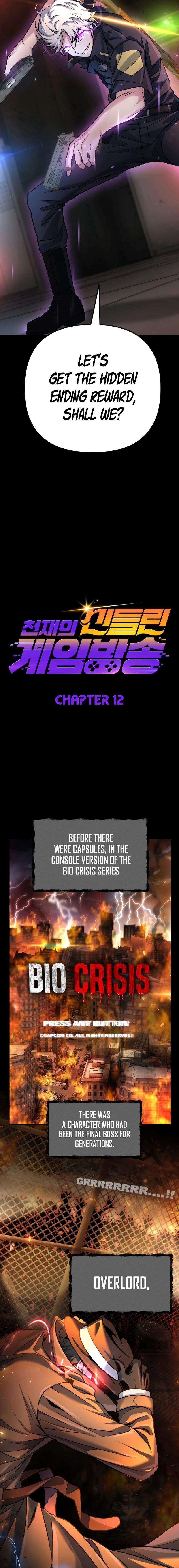 Page 6 of Chapter 12
