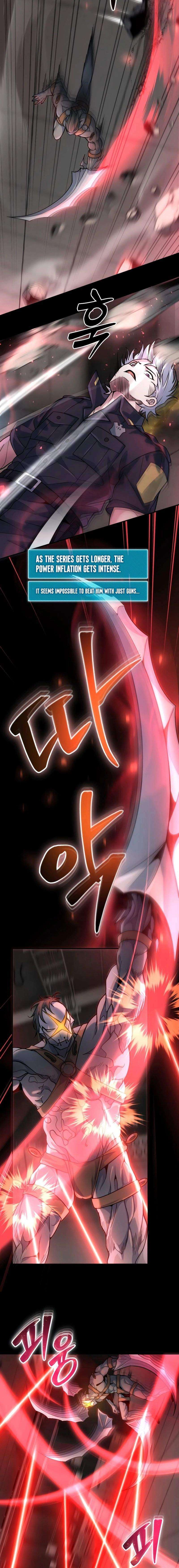 Page 9 of Chapter 12