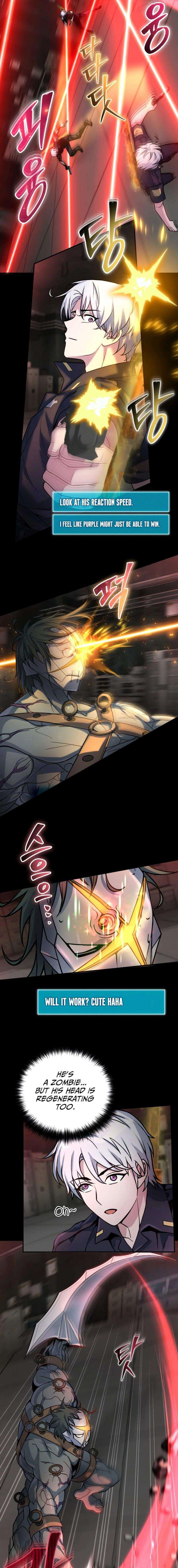 Page 10 of Chapter 12