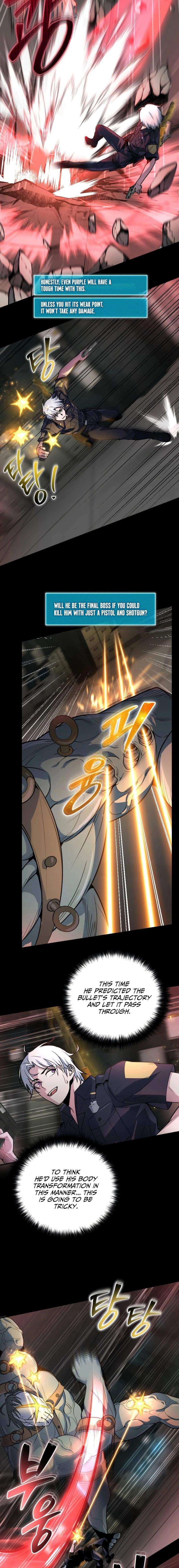 Page 11 of Chapter 12