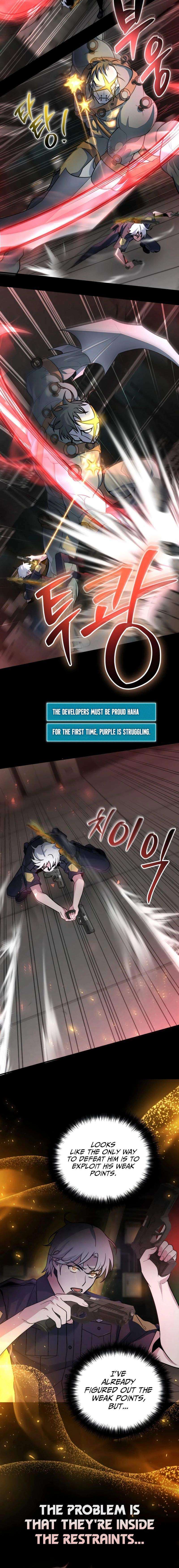 Page 12 of Chapter 12