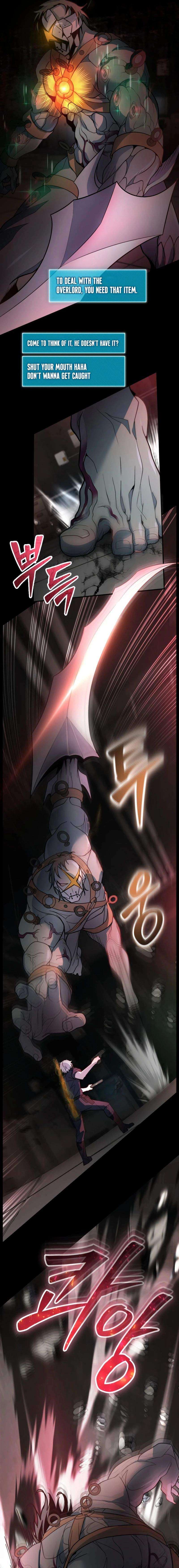 Page 13 of Chapter 12