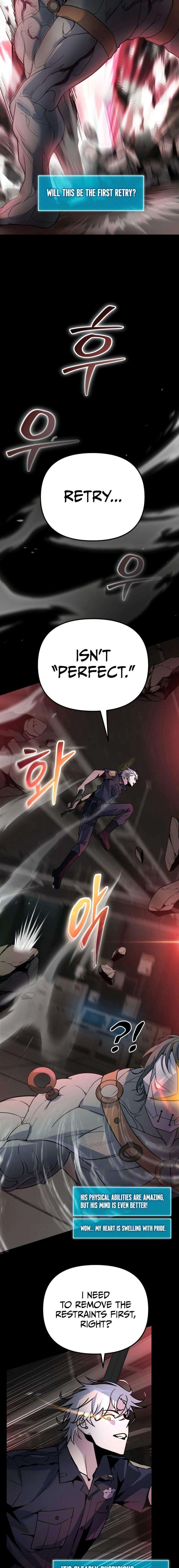 Page 14 of Chapter 12
