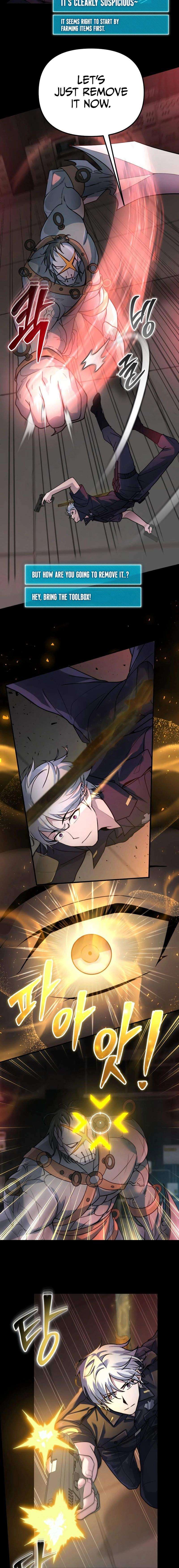 Page 15 of Chapter 12