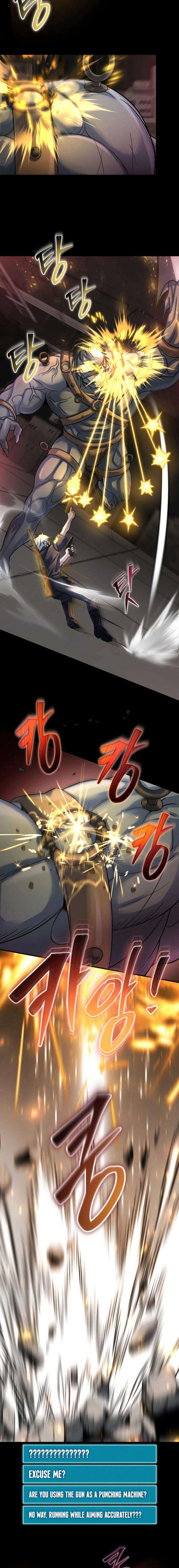 Page 16 of Chapter 12