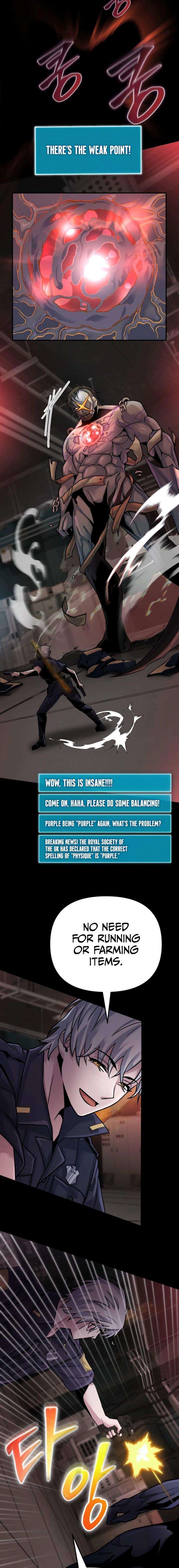 Page 17 of Chapter 12