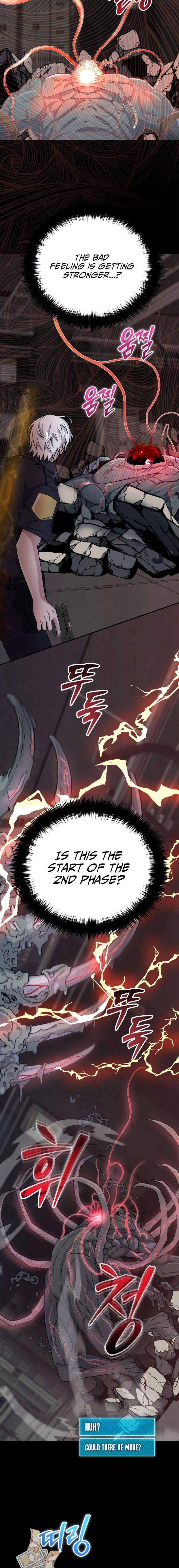 Page 19 of Chapter 12