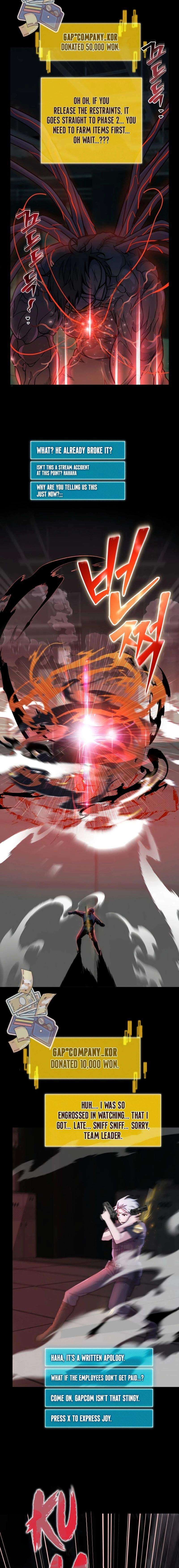 Page 20 of Chapter 12
