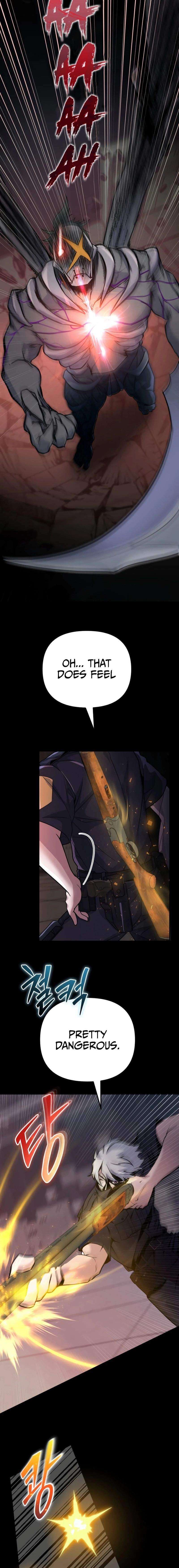 Page 21 of Chapter 12