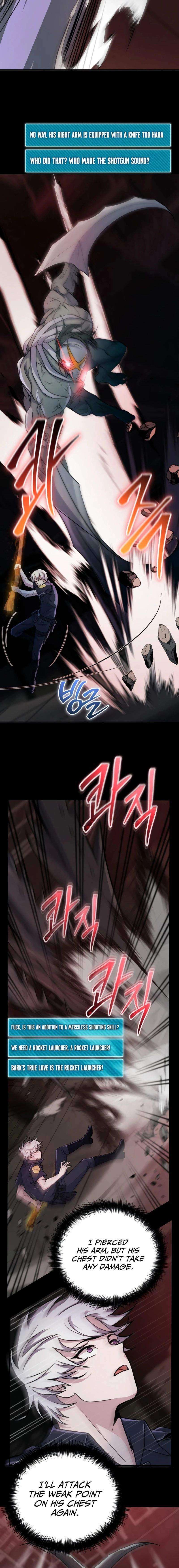 Page 23 of Chapter 12