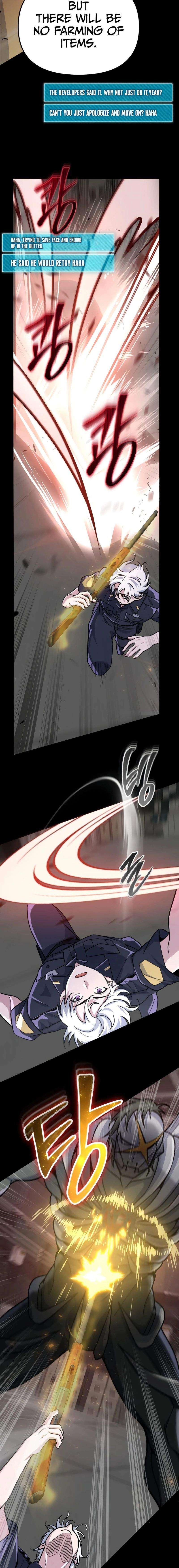 Page 25 of Chapter 12