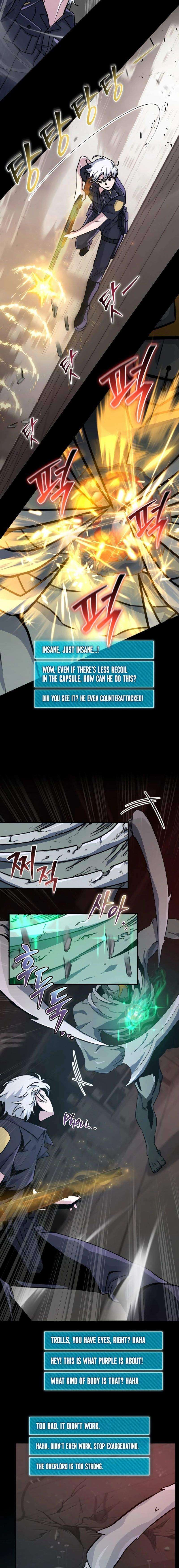 Page 26 of Chapter 12