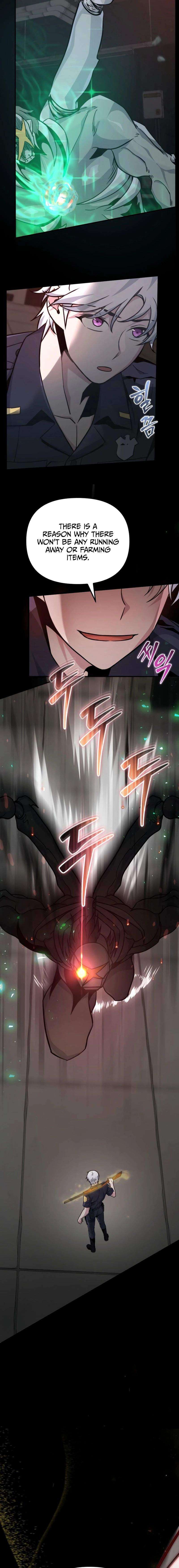 Page 27 of Chapter 12
