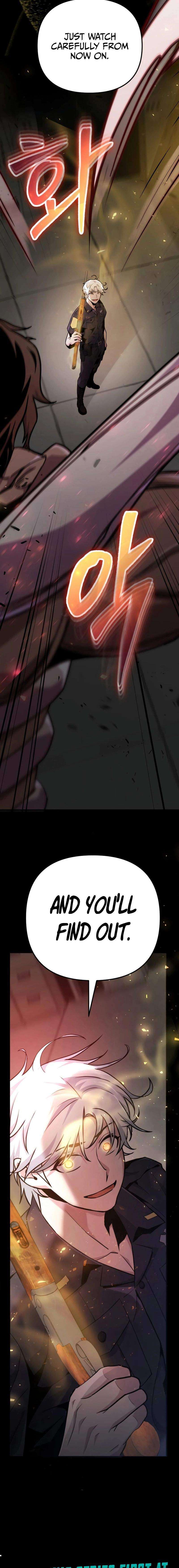 Page 28 of Chapter 12