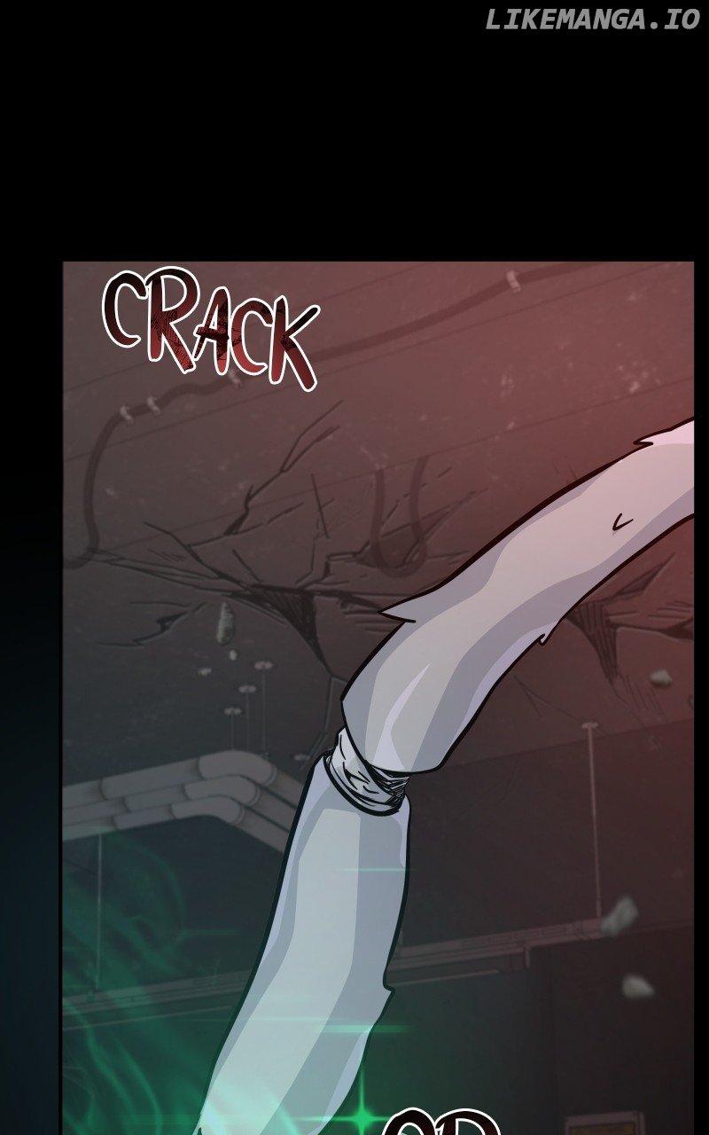 Page 3 of Chapter 13