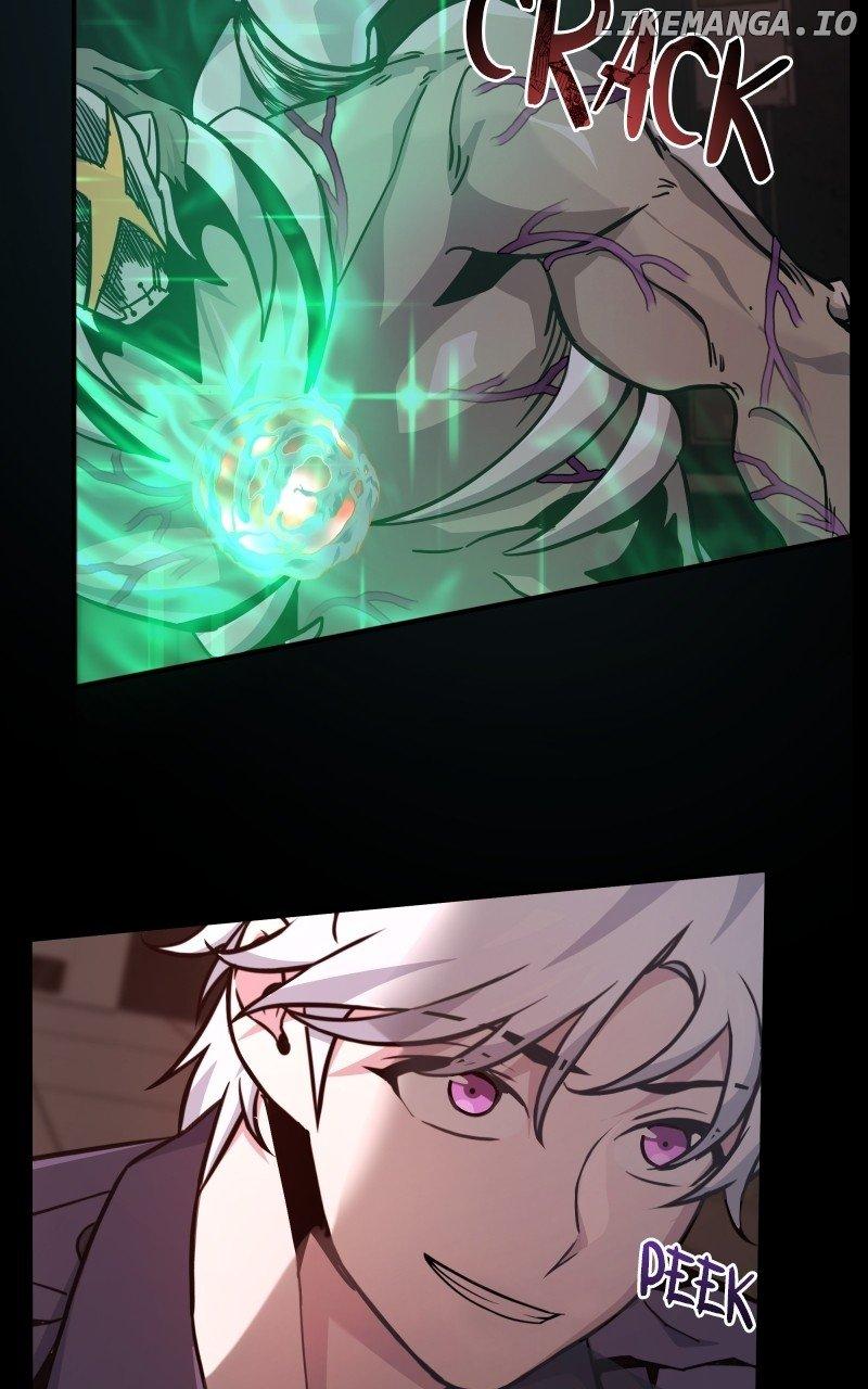 Page 4 of Chapter 13