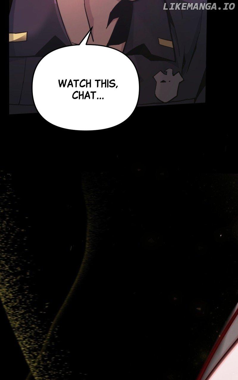 Page 5 of Chapter 13