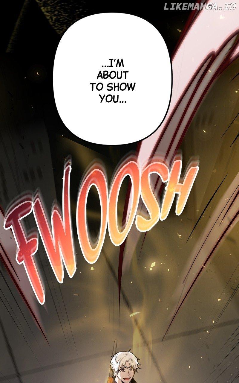 Page 6 of Chapter 13