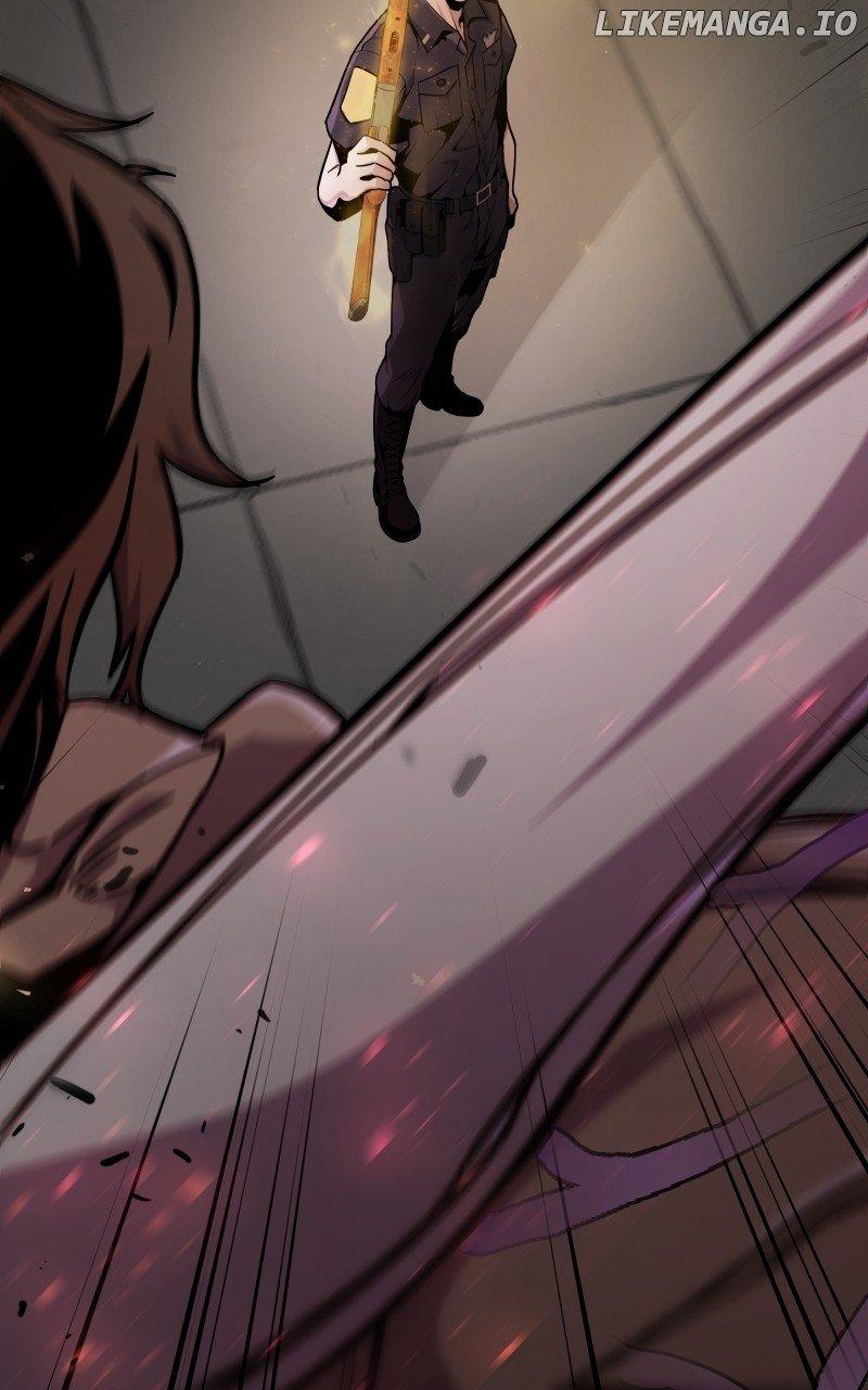 Page 7 of Chapter 13