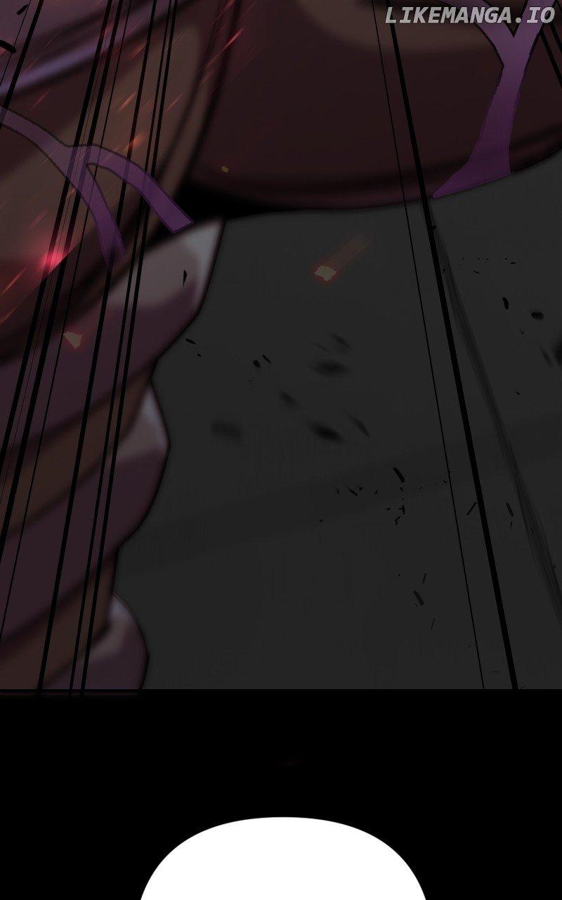 Page 8 of Chapter 13