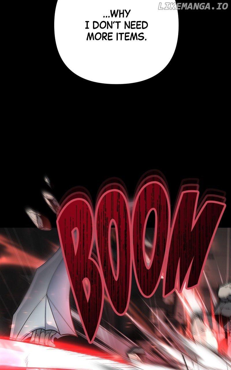 Page 9 of Chapter 13