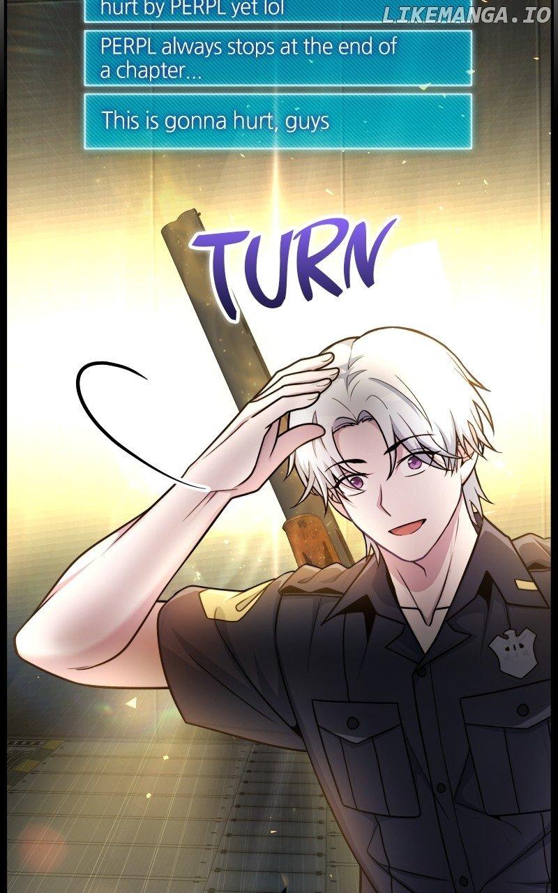 Page 100 of Chapter 13